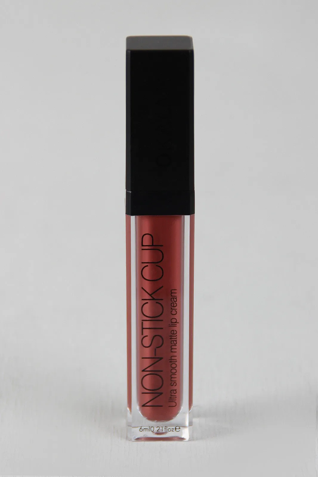 Okalan Ultra Smooth Matte Lip Cream
