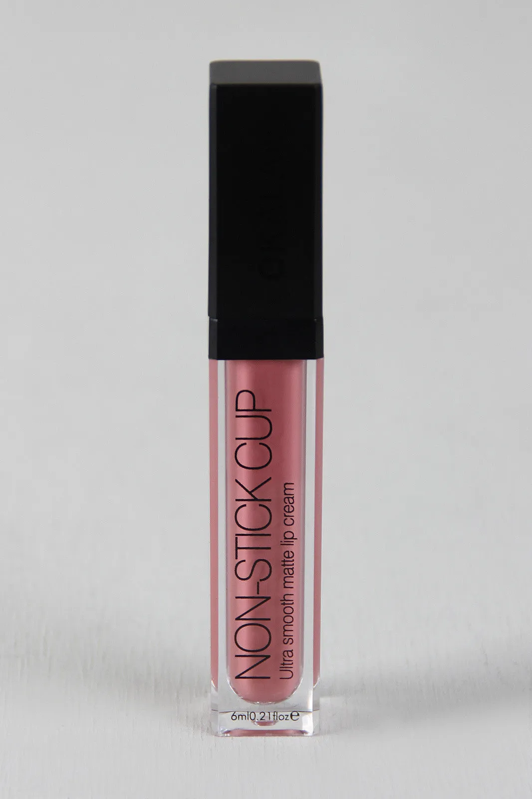 Okalan Ultra Smooth Matte Lip Cream