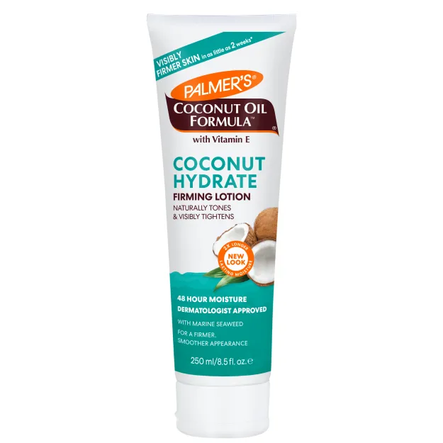 Palmer's Coconut Hydrate Firming Lotion 250 ml