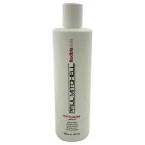 Paul Mitchhell Hair Sculpting Lotion