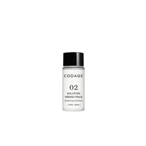 Perfecting Solution N°02 - 15ml