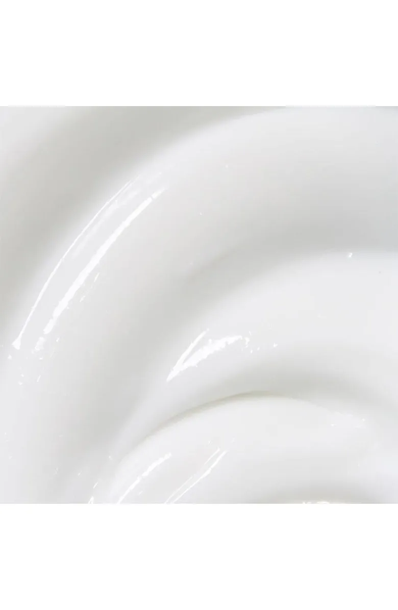 Physiogel Hypoallergenic Daily Moisture Body Lotion