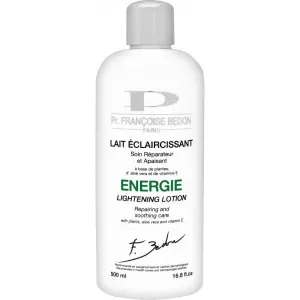 PR Francoise BedonLightening Milk Energie 500 ml