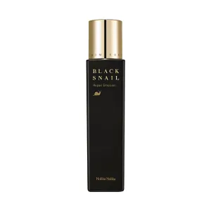 Prime Youth Black Snail Repair Emulsion