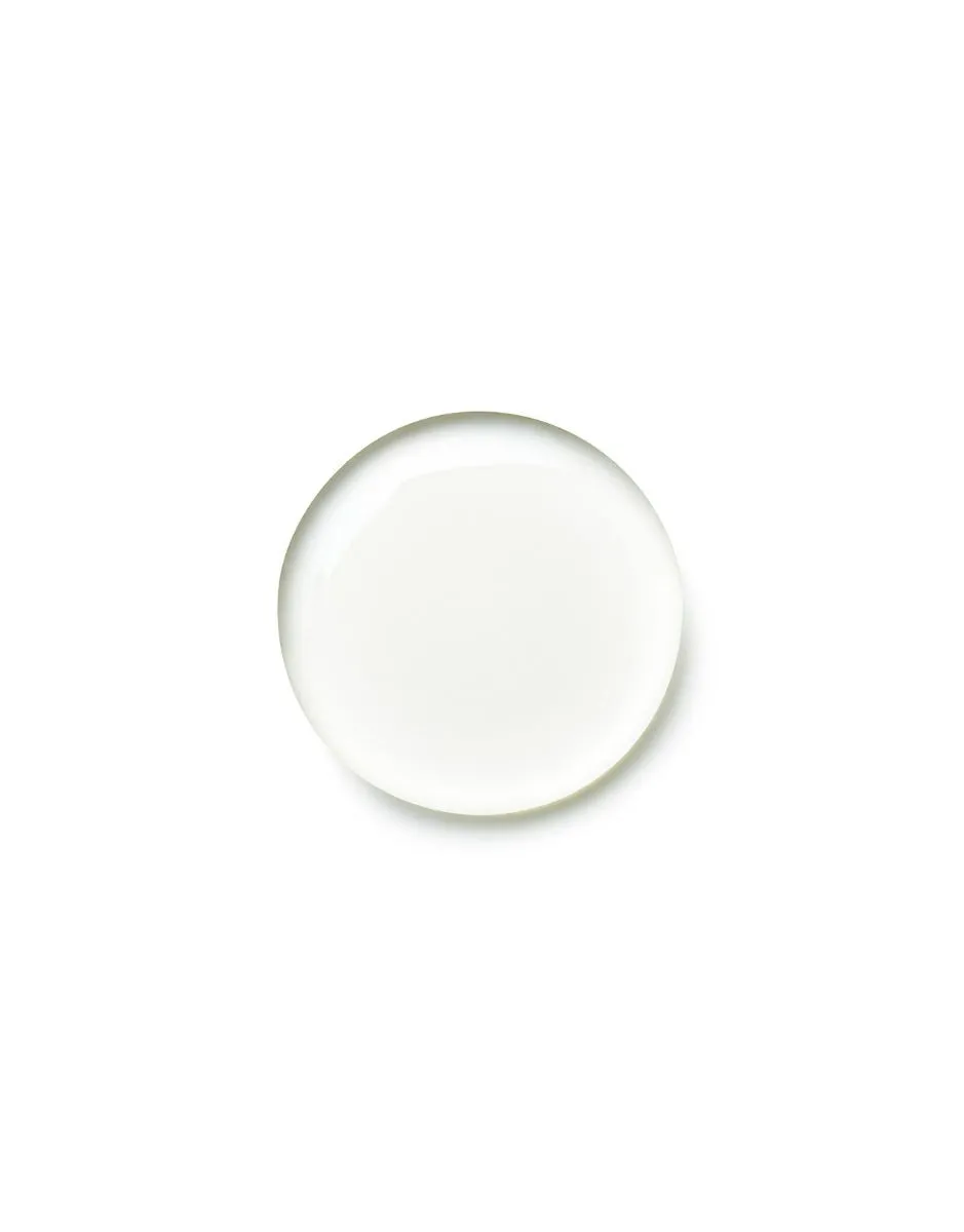 Pure Argan Oil