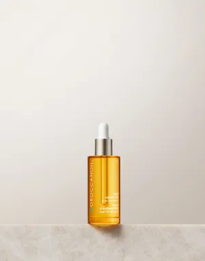 Pure Argan Oil