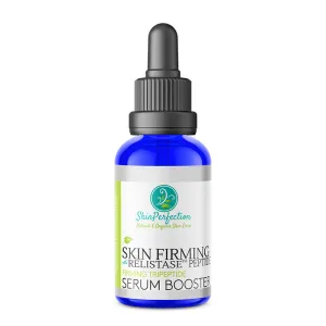 Relistase Firming Peptide