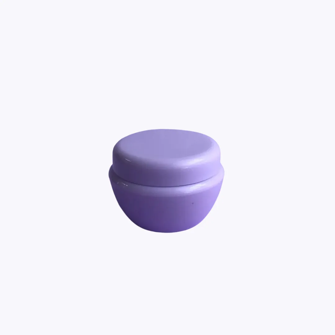 Repairing Hair Mask - Sample