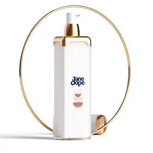 Rose Gold Face Moisturizing Cream