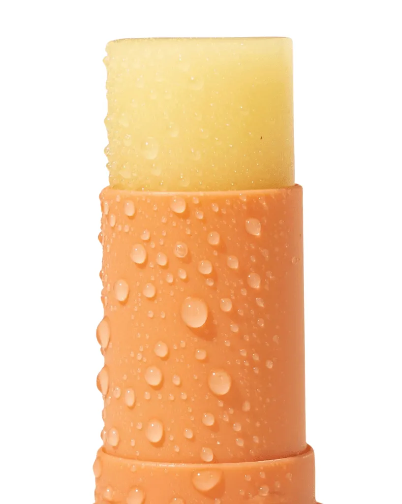 Sensitive Lip Balm SPF 10ml