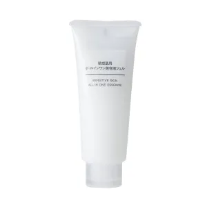 Sensitive Skin All-In-One Essence (100g)