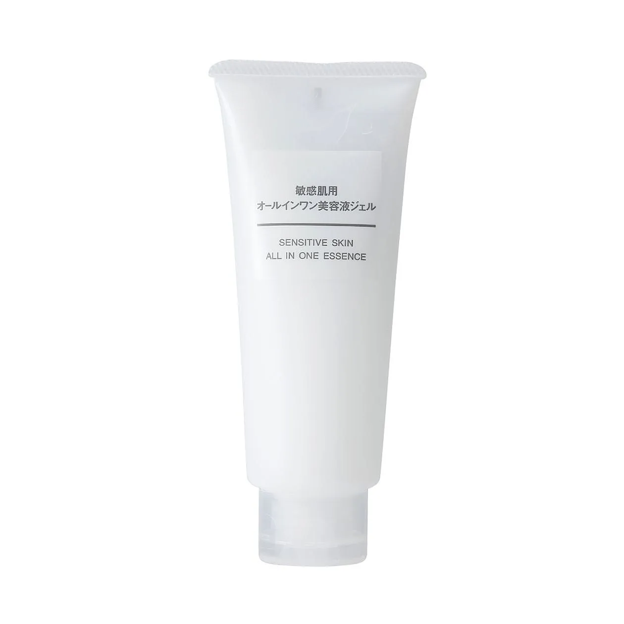 Sensitive Skin All-In-One Essence (100g)