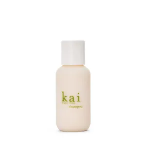 shampoo 2 oz