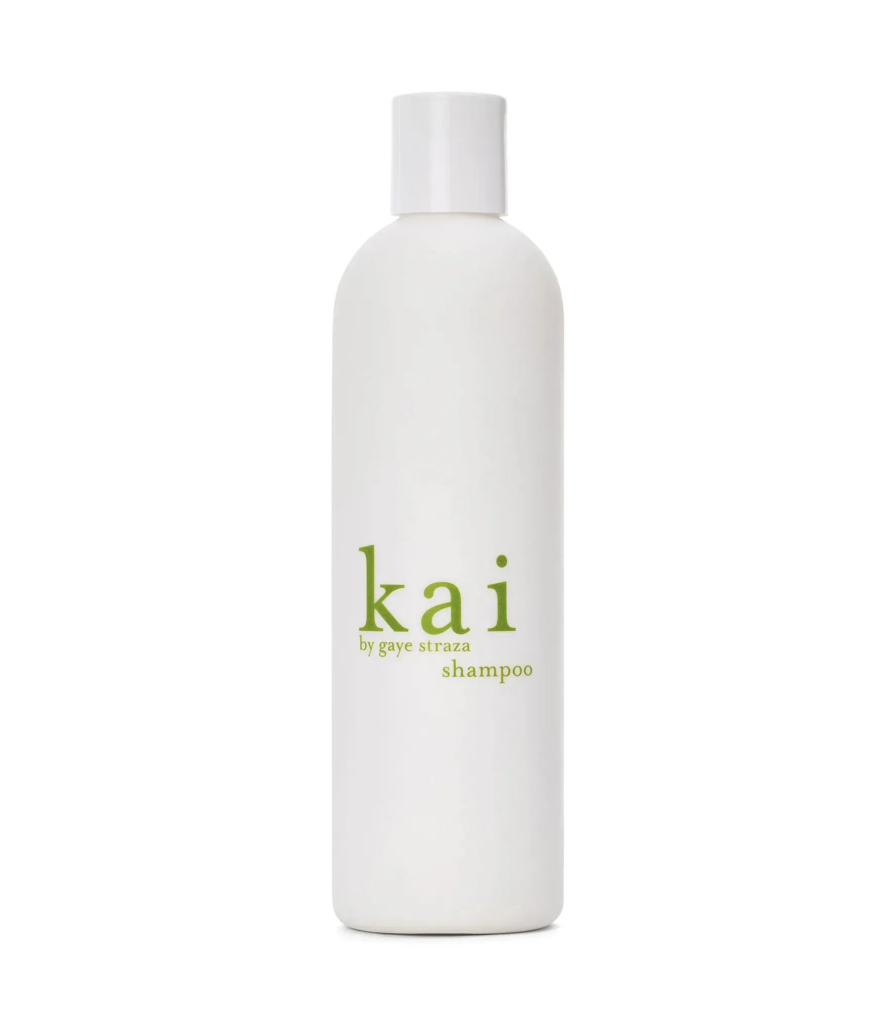 shampoo