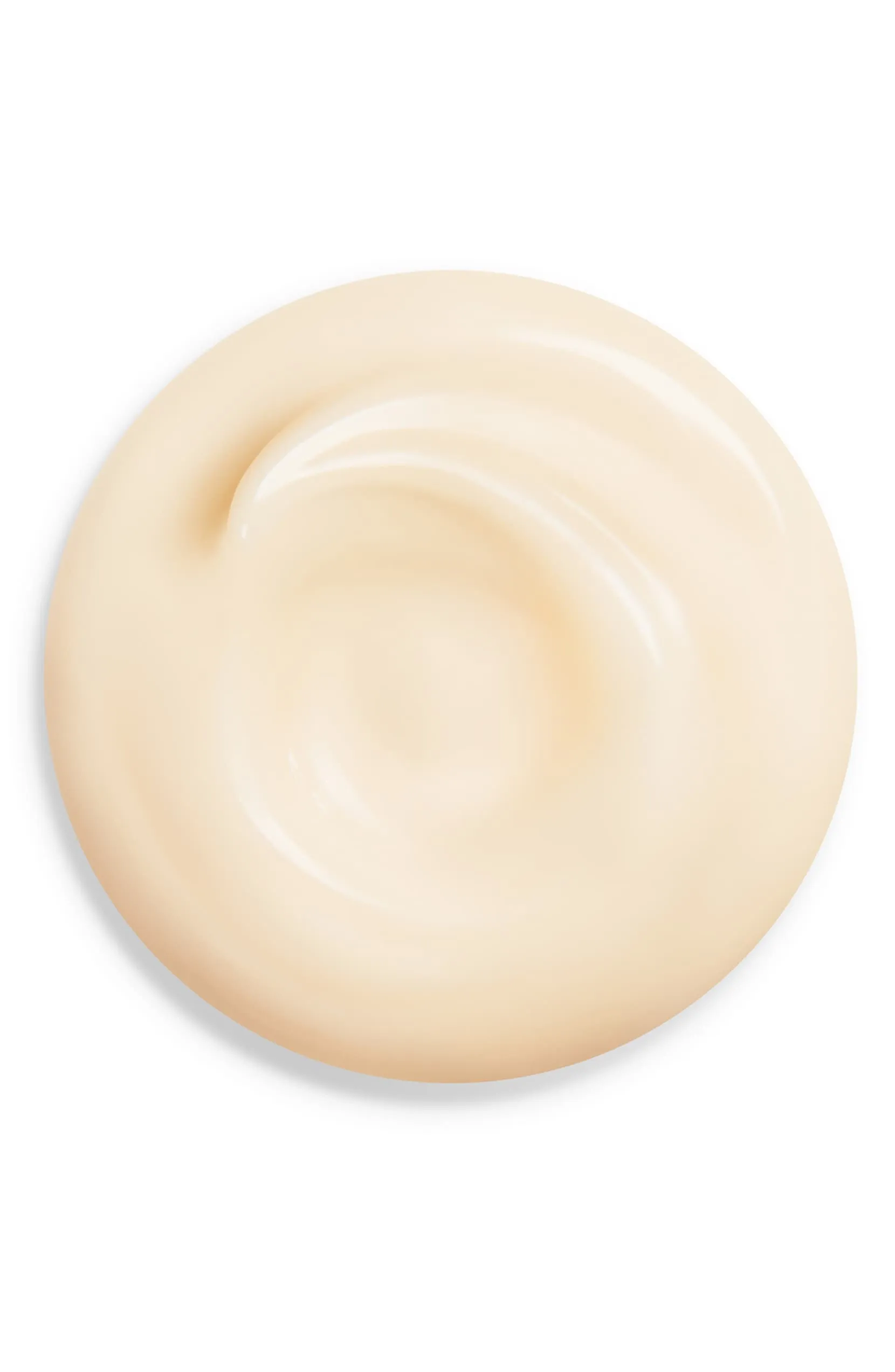 Shiseido Benefiance Wrinkle Smoothing Cream Enriched, 50 ml
