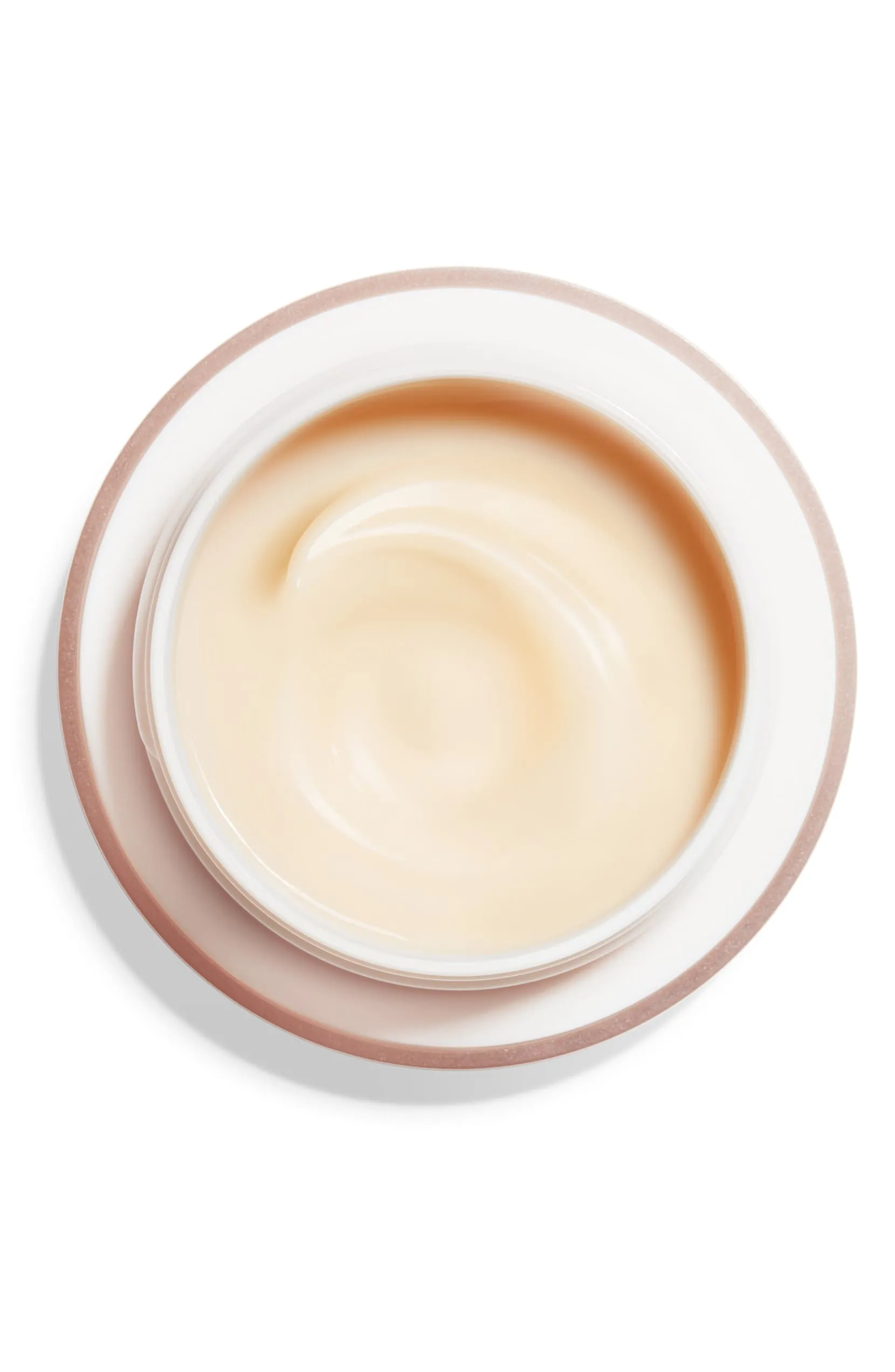 Shiseido Benefiance Wrinkle Smoothing Cream Enriched, 50 ml