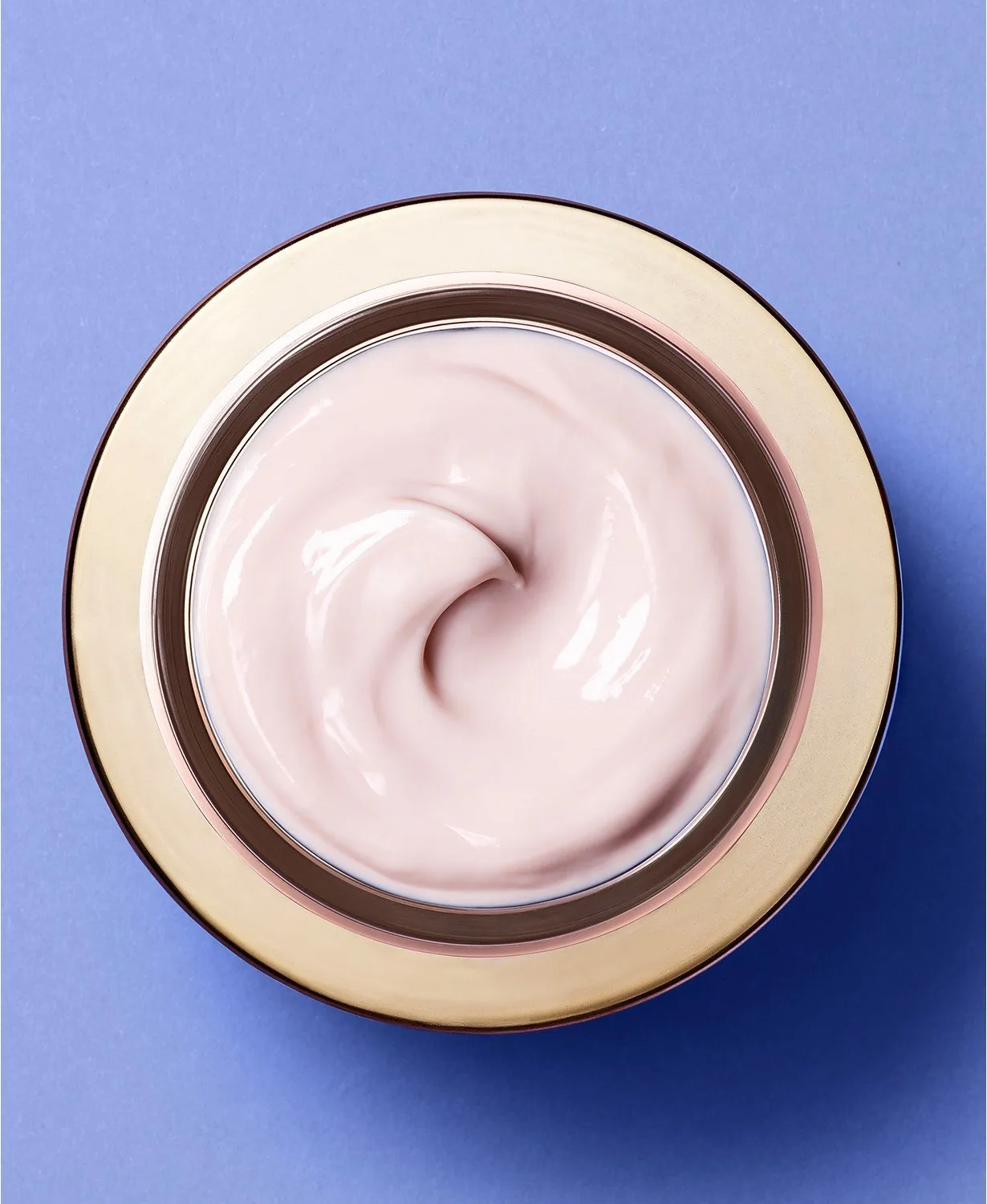 Shiseido Vital Perfection Uplifting and Firming Day Cream SPF 30