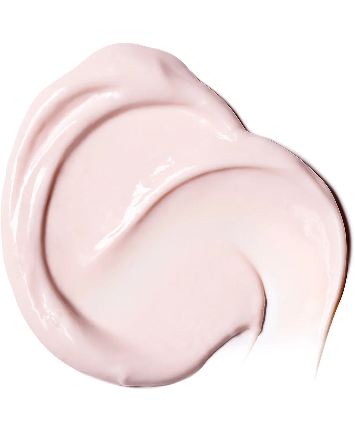 Shiseido Vital Perfection Uplifting and Firming Day Cream SPF 30