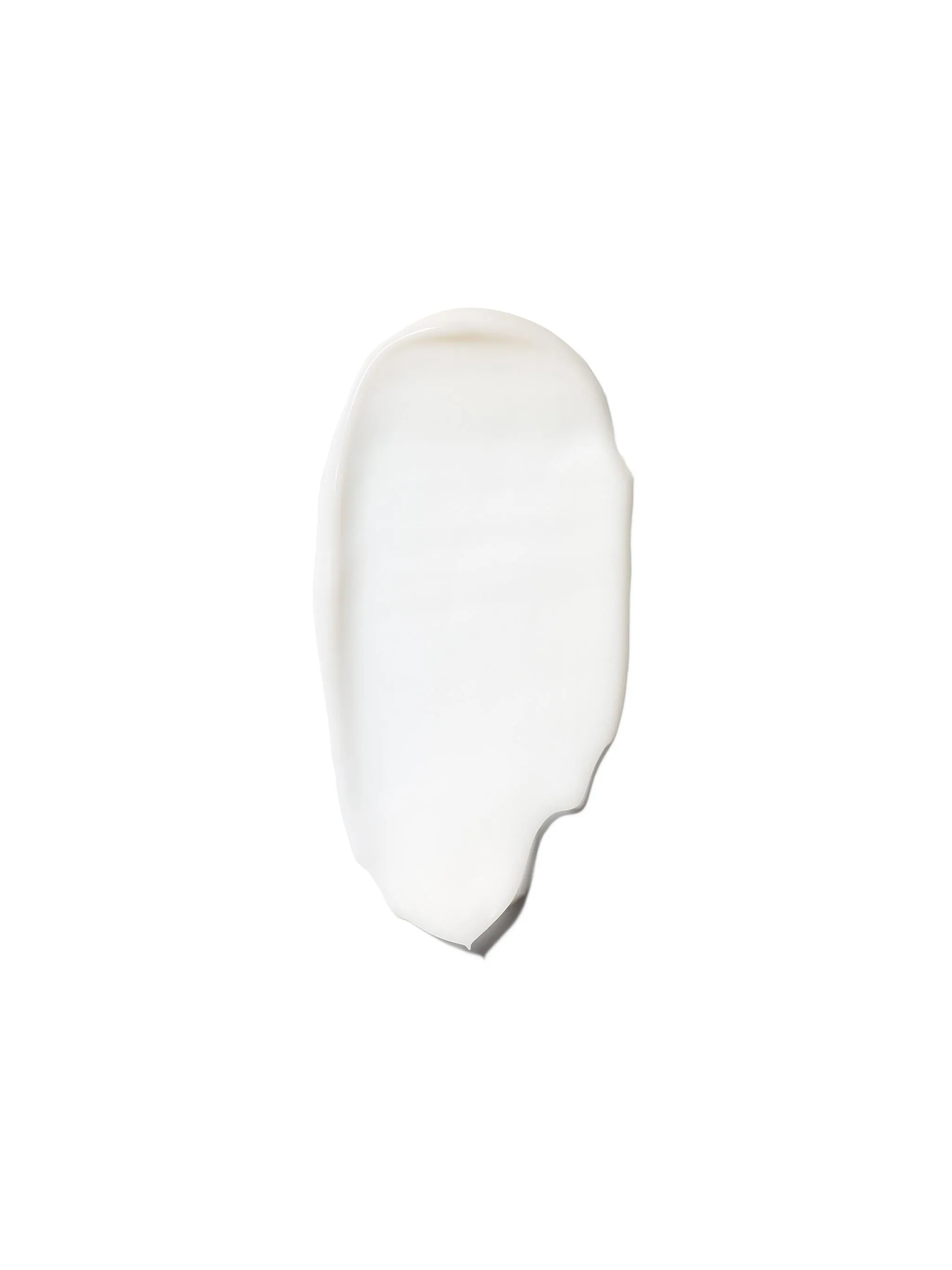 Super Anti-Aging Face Cream