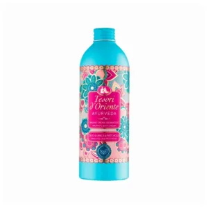 Tesori d’Oriente Bath Cream | Ayurveda