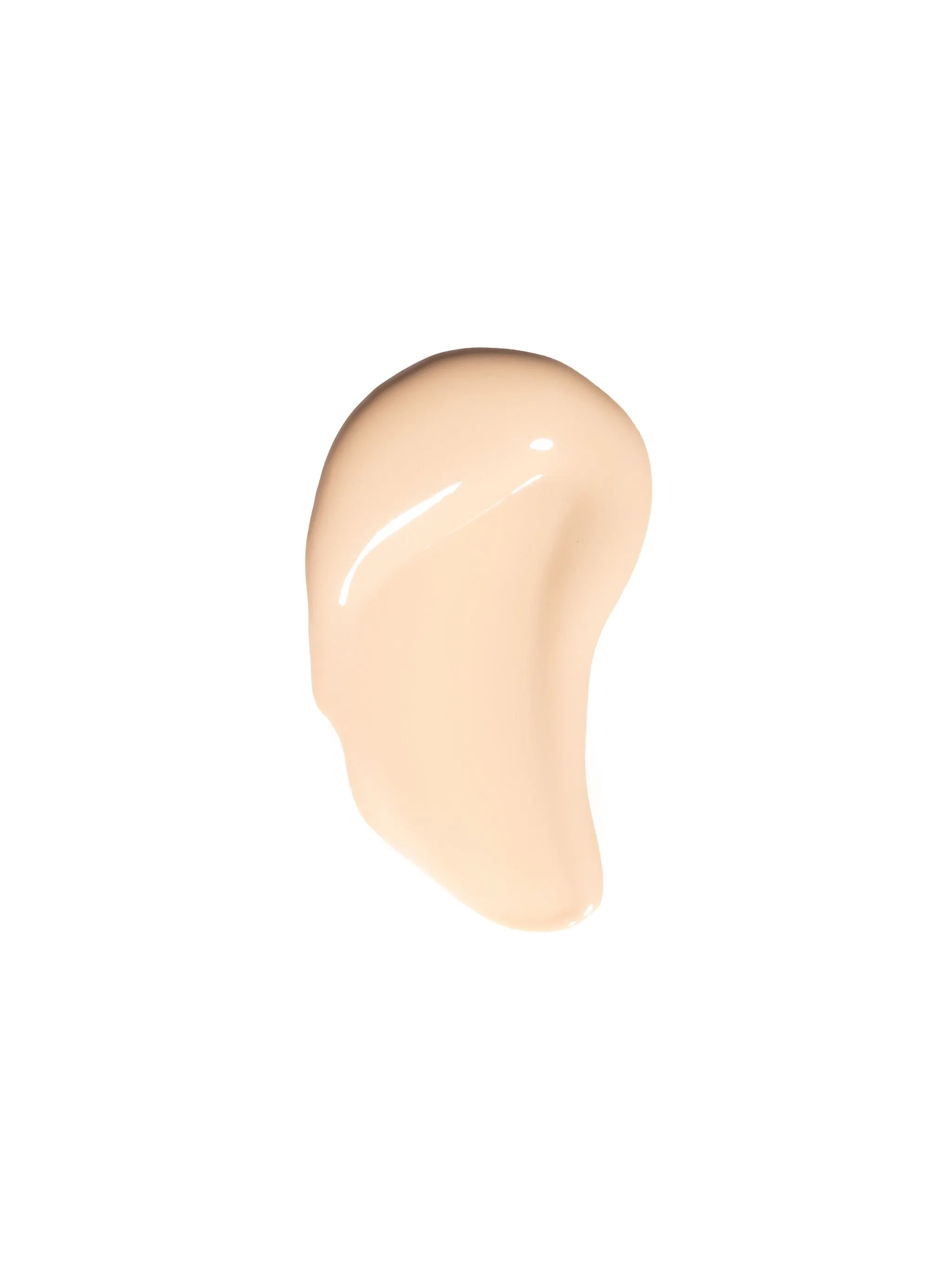 The SUPER Tinted Hydrator