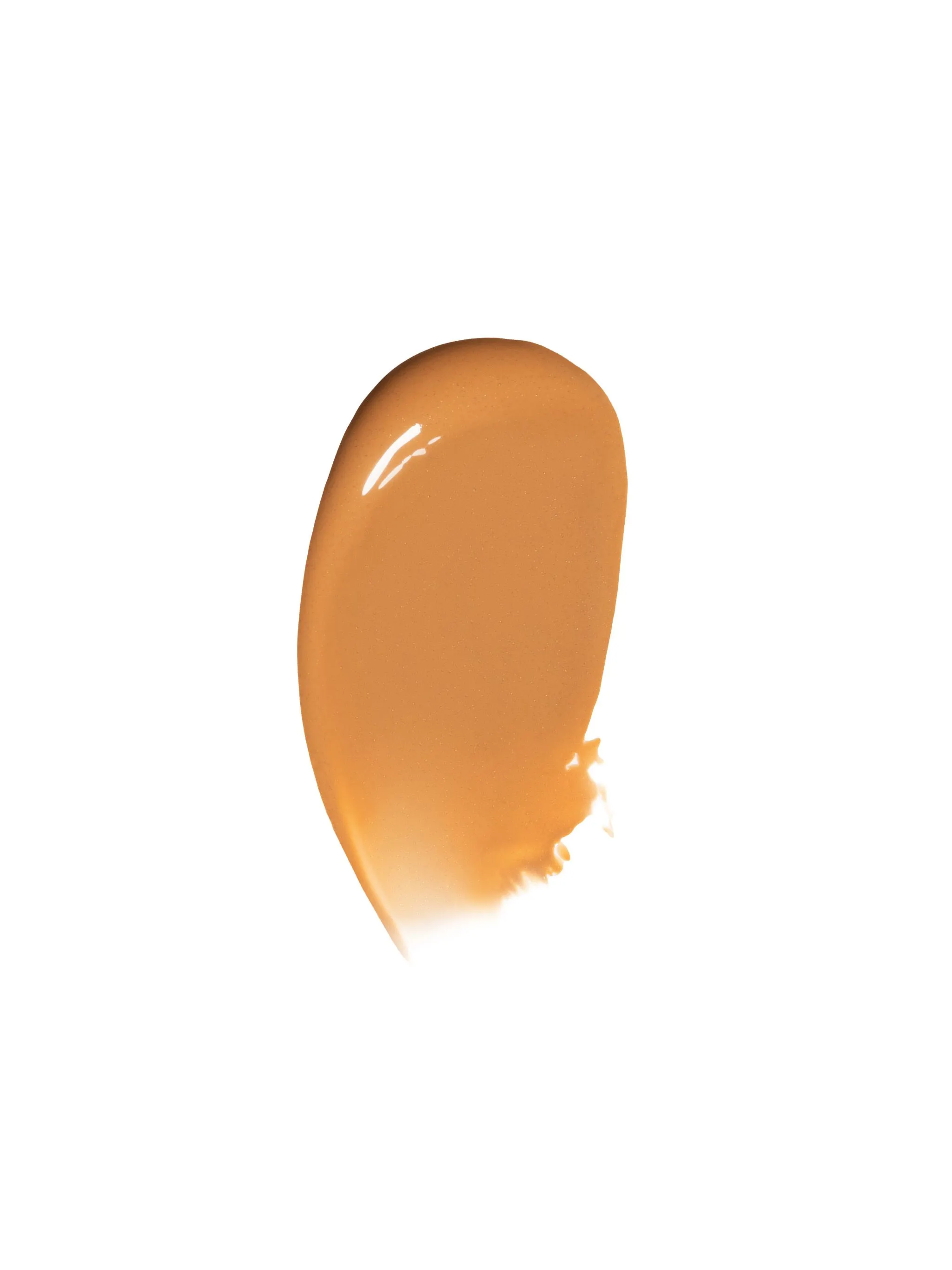 The SUPER Tinted Hydrator