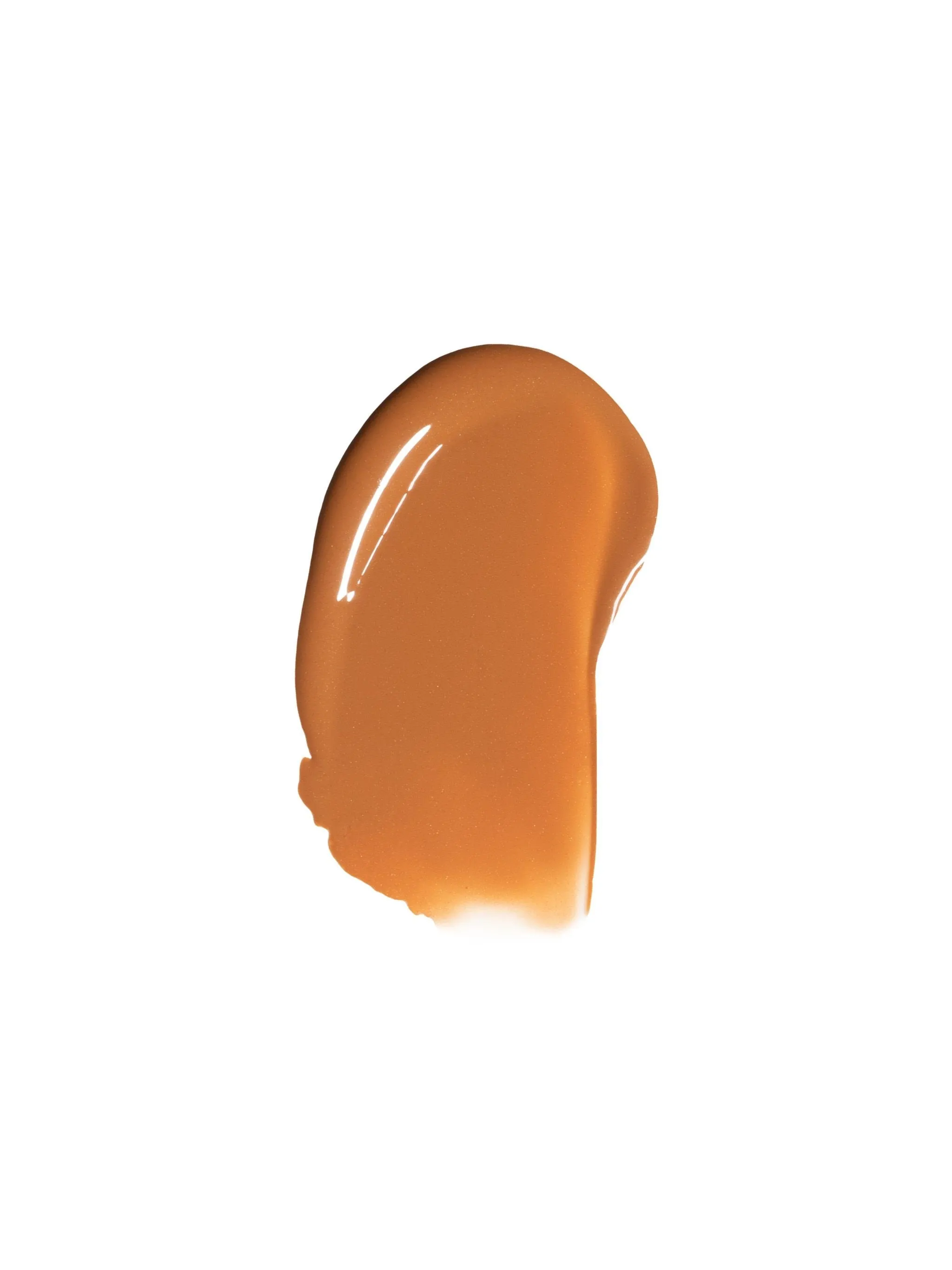 The SUPER Tinted Hydrator