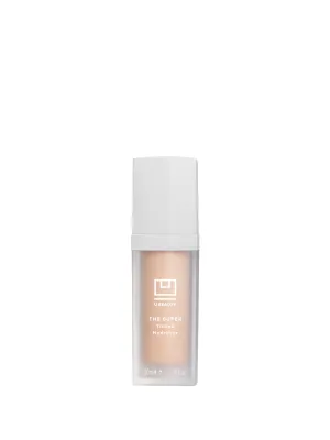 The SUPER Tinted Hydrator