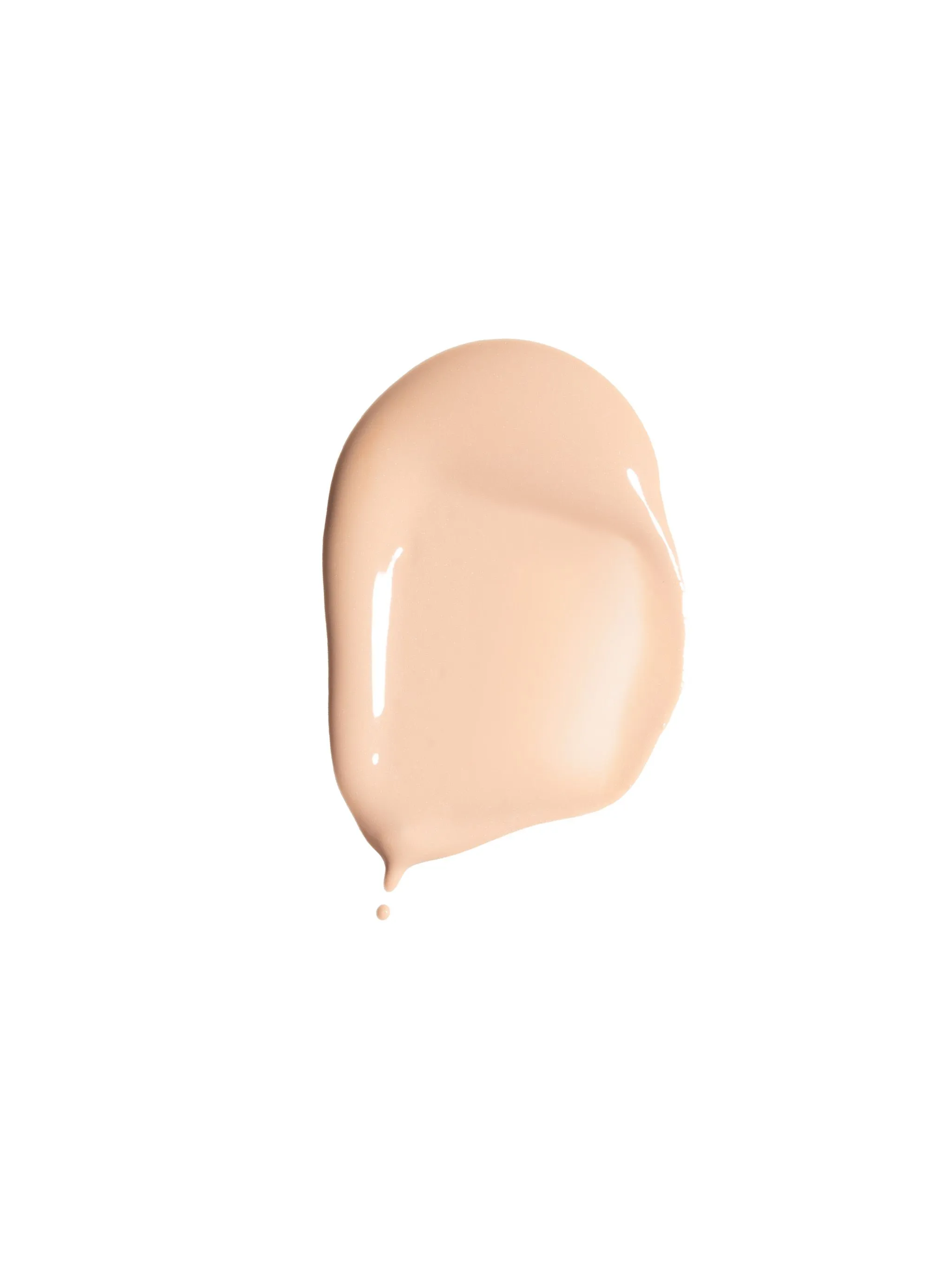 The SUPER Tinted Hydrator