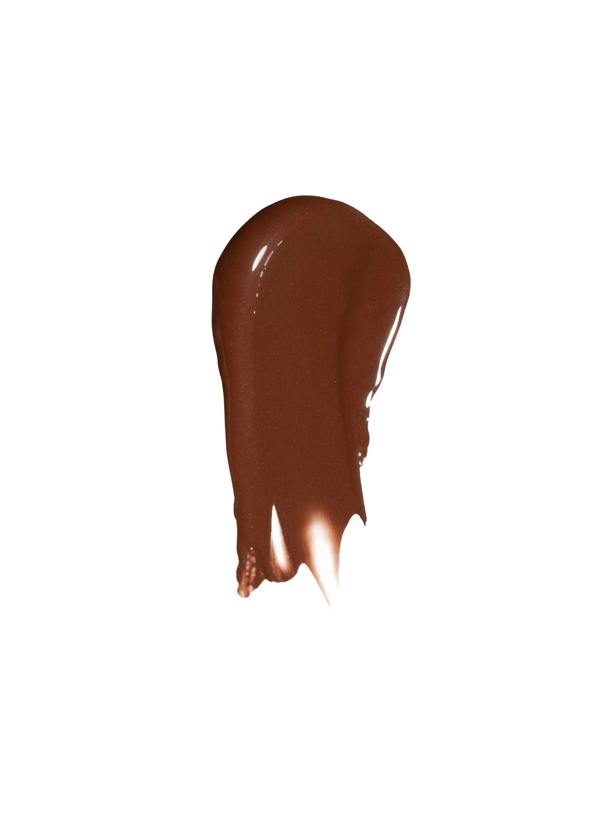 The SUPER Tinted Hydrator