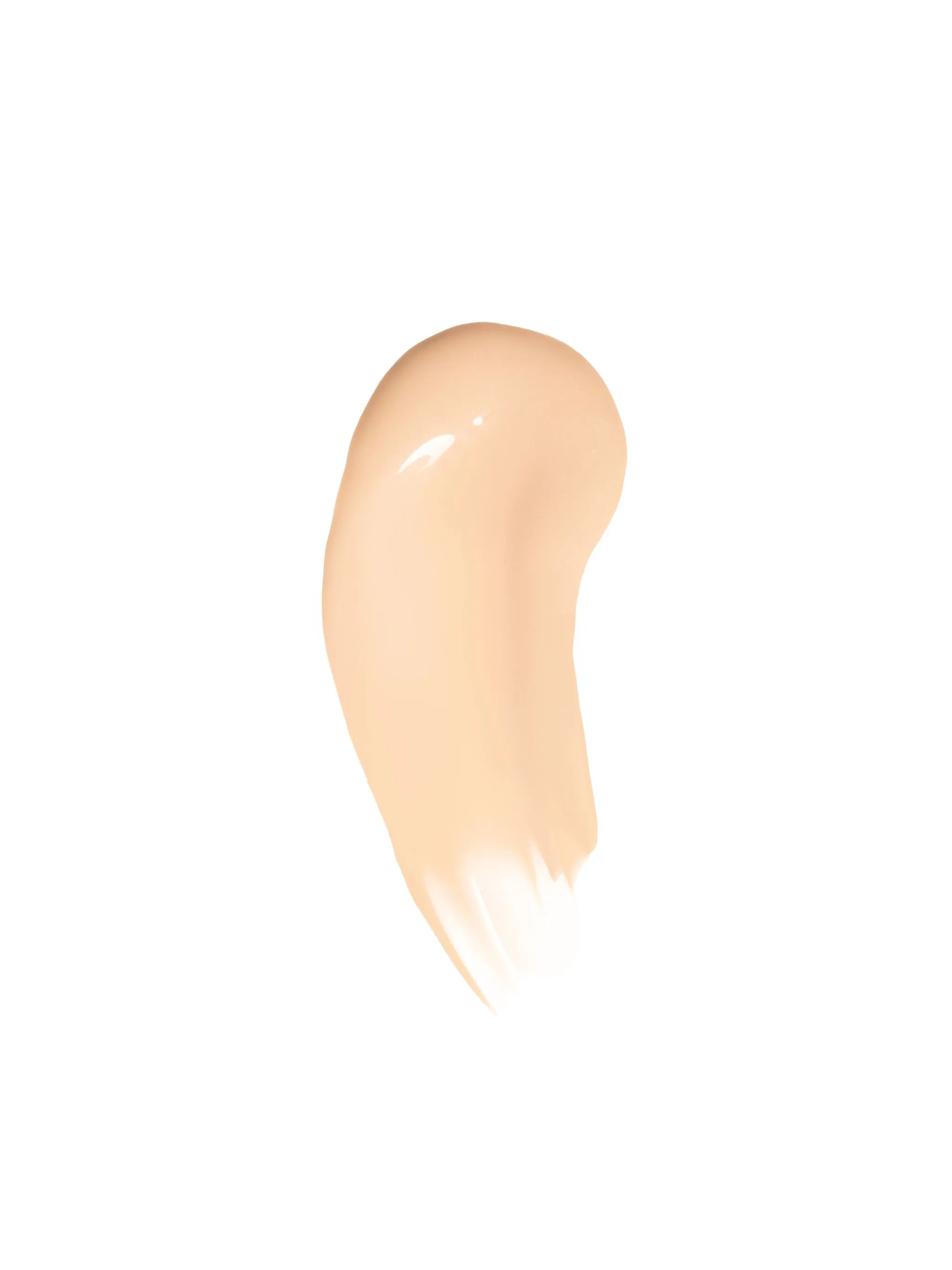 The SUPER Tinted Hydrator