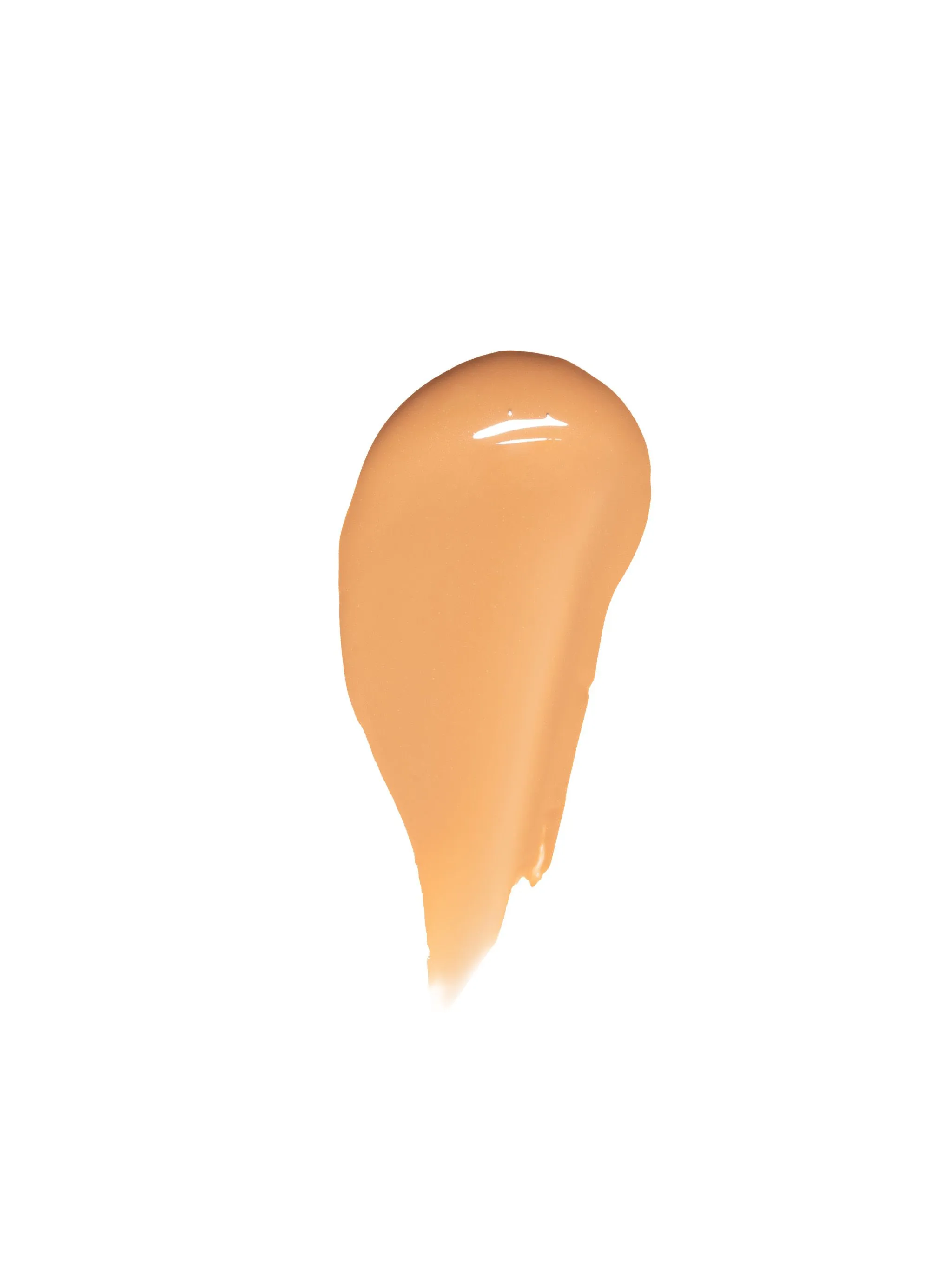 The SUPER Tinted Hydrator
