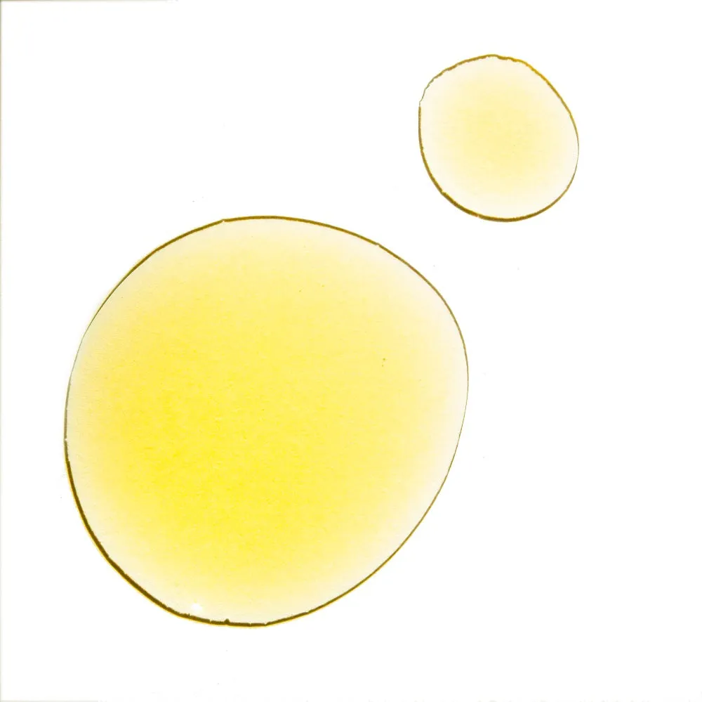 UMA Absolute Anti Aging Body Oil