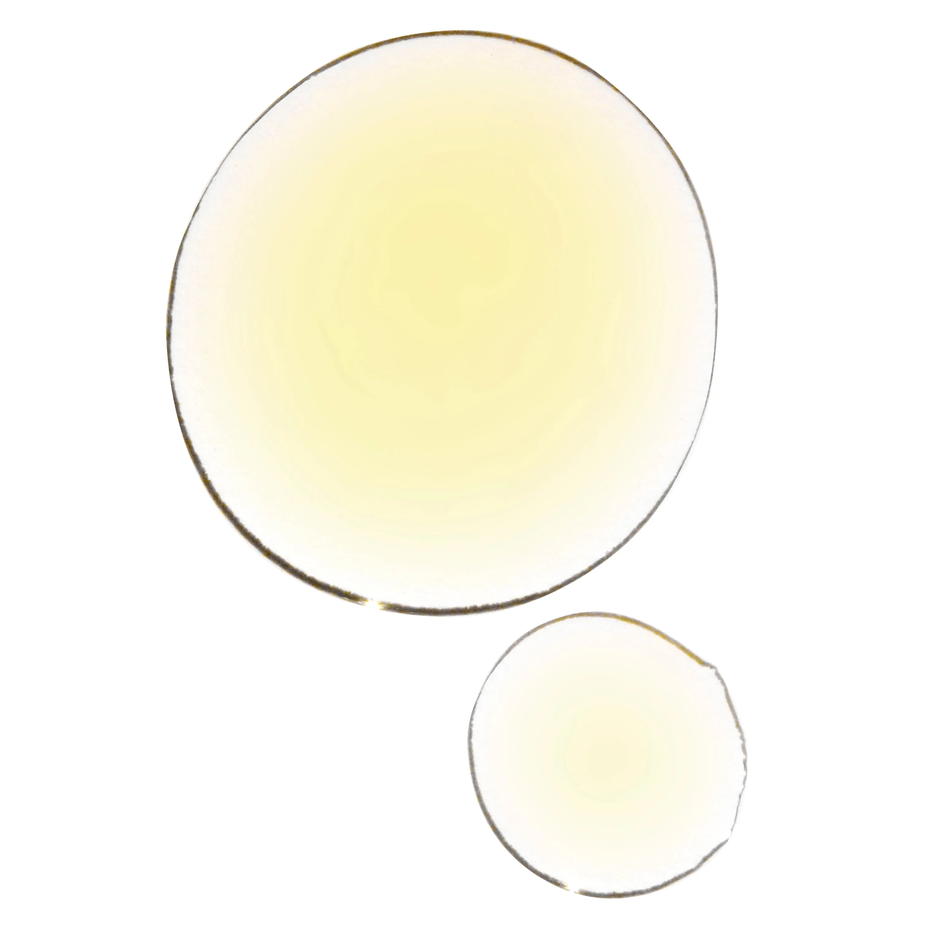 UMA Absolute Anti Aging Eye Oil
