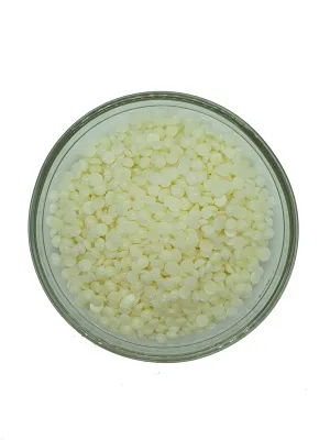 Optimal Vegetal Emulsifier for E-commerce