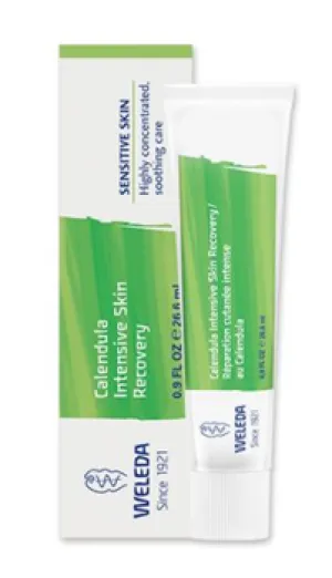 Weleda Calendula Intensive Skin Recovery (26.6ml)